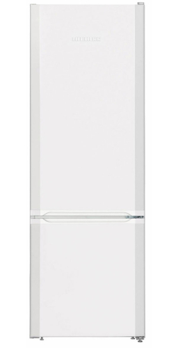 Холодильник Liebherr CUe 2831
