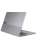 Ноутбук Lenovo ThinkBook 16 G7 AHP, 16" (2560x1600) IPS 120 Гц/AMD Ryzen 7 8745H/16 ГБ DDR5/512 ГБ SSD/AMD Radeon Graphics/Windows 11 Pro, Серый (21MU0006CD_PRO)
