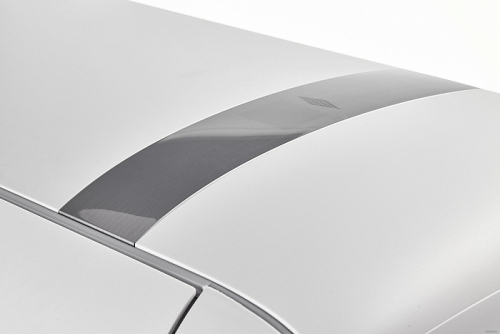 Настенный кондиционер Energolux SAS09BN3-AI/SAU09BN3-AI-LE