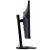 Монитор ACER 27'' Nitro XV271Z UM.HX1EE.Z01