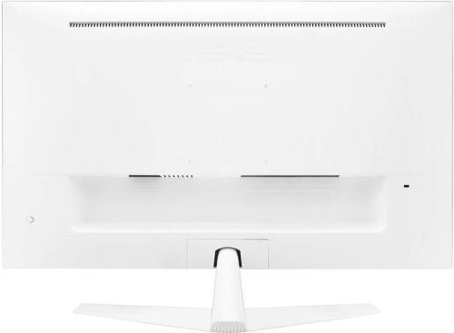 Монитор 27" Asus VY279HE-W белый