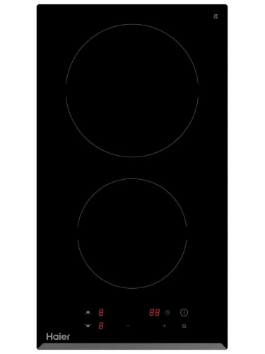 Варочная поверхность электрическая Haier HHY-C32RVB