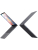 Ноутбук CHUWI CoreBook X 14, 14" (2160x1440) IPS/Intel Core i9-13900HK/16 ГБ DDR4/1024 ГБ SSD/Intel Iris Xe Graphics/Windows 11 Home, Серый (2174156) Ноутбук CHUWI CoreBook X 14, 14" (2160x1440) IPS/Intel Core i9-13900HK/16 ГБ DDR4/1024 ГБ SSD/Intel Iris Xe Graphics/Windows 11 Home, Серый (2174156)