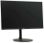 Монитор Acer 23.8" SH242YG0bmiphx FHD IPS LED черный UM.QS2CD.004