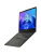Ноутбук MSI Venture 14 AI A1MG-038RU, 14" (2880x1800) OLED 120 Гц/Intel Core Ultra 5 125H/16 ГБ DDR5/512 ГБ SSD/Intel Arc Graphics/Windows 11 Pro, Серый (9S7-14Q221-038) Ноутбук MSI Venture 14 AI A1MG-038RU, 14" (2880x1800) OLED 120 Гц/Intel Core Ultra 5 125H/16 ГБ DDR5/512 ГБ SSD/Intel Arc Graphics/Windows 11 Pro, Серый (9S7-14Q221-038)