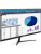 Монитор ExeGate 23.8" SmartView EP2400CA черный {IPS 1920x1080 100Hz 5ms 16:9 250cd 1000:1 178/178 D-Sub HDMI AudioOut встроенный БП FreeSync Flicker-free VESA} [EX300350RUS]