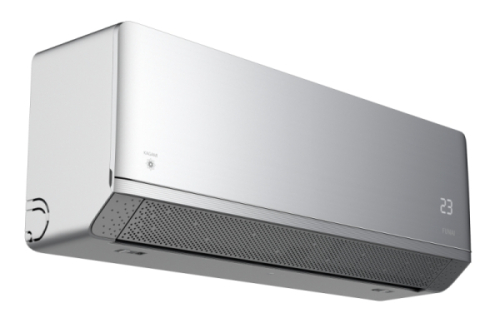 Настенный кондиционер Funai RAC-I-KM35HP.D01