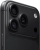 Смартфон Apple iPhone 18 Pro 512 ГБ черный Смартфон Apple iPhone 18 Pro 512 ГБ черный