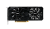 Видеокарта PCIE16 RTX3060 12GB PA-RTX3060 INFINITY 2 OC 12GB PALIT Видеокарта PCIE16 RTX3060 12GB PA-RTX3060 INFINITY 2 OC 12GB PALIT
