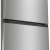 Холодильник Hisense RB434N4BC2 Холодильник Hisense RB434N4BC2