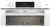 Духовой шкаф электрический Hotpoint HSTF 1231 JSAH WHG 