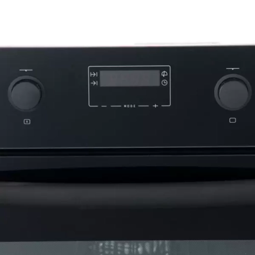 Электрический духовой шкаф Kuppersberg HO 657 B