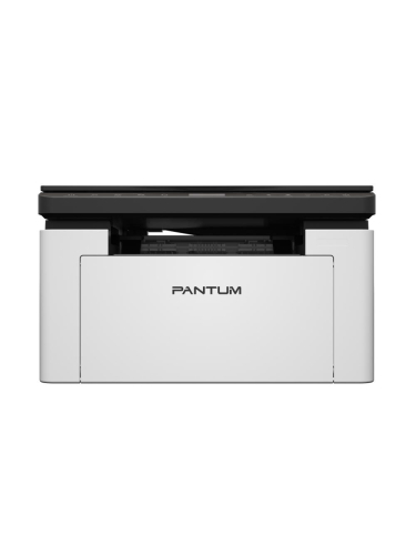 МФУ лазерный Pantum BM1800 (A4, принтер / сканер / копир, 600dpi, 18ppm, 128Mb, USB) (BM1800)