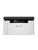 МФУ лазерный Pantum BM1800 (A4, принтер / сканер / копир, 600dpi, 18ppm, 128Mb, USB) (BM1800) МФУ лазерный Pantum BM1800 (A4, принтер / сканер / копир, 600dpi, 18ppm, 128Mb, USB) (BM1800)
