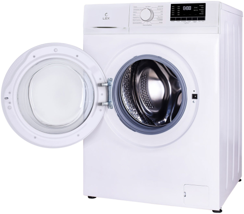 Стиральная машина LEX LWM10012WID