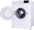 Стиральная машина LEX LWM10012WID Стиральная машина LEX LWM10012WID