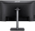 Монитор Acer 27" CB273Ebemipruzxv черный IPS LED Монитор Acer 27" CB273Ebemipruzxv черный IPS LED
