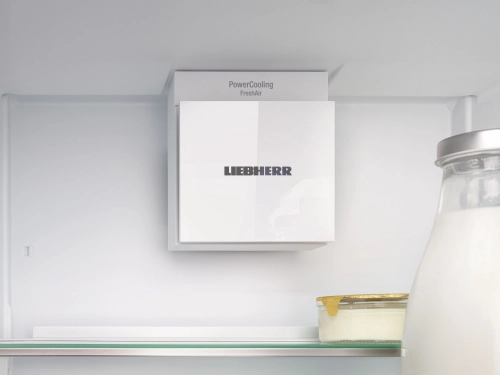 Встраиваемый холодильник Liebherr ICNd 5123-22