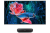 Телевизор Hisense Laser TV 100L9H Телевизор Hisense Laser TV 100L9H