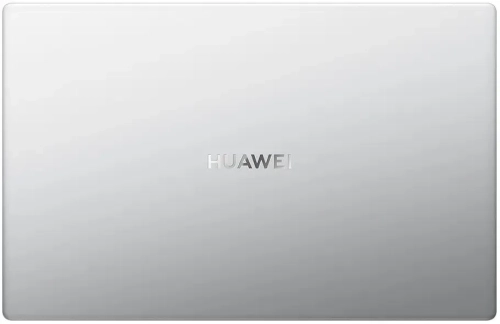 Ноутбук Huawei MateBook D 15 BOD-WDI9 53013SDW, 15.6", IPS, Intel Core i3 1115G4 3ГГц, 2-ядерный, 8ГБ DDR4, 256ГБ SSD, Intel UHD Graphics , без операционной системы, серебристый Ноутбук Huawei MateBook D 15 BOD-WDI9 53013SDW, 15.6", IPS, Intel Core i3 1115G4 3ГГц, 2-ядерный, 8ГБ DDR4, 256ГБ SSD, Intel UHD Graphics , без операционной системы, серебристый
