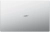 Ноутбук Huawei MateBook D 15 BOD-WDI9 53013SDW, 15.6", IPS, Intel Core i3 1115G4 3ГГц, 2-ядерный, 8ГБ DDR4, 256ГБ SSD, Intel UHD Graphics , без операционной системы, серебристый Ноутбук Huawei MateBook D 15 BOD-WDI9 53013SDW, 15.6", IPS, Intel Core i3 1115G4 3ГГц, 2-ядерный, 8ГБ DDR4, 256ГБ SSD, Intel UHD Graphics , без операционной системы, серебристый