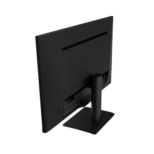 Монитор CBR 23.8" CBR MF-240A FHD IPS, 75Hz, 5ms черный