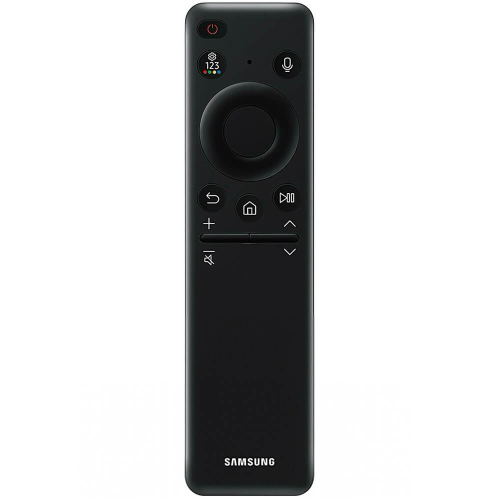 Телевизор Samsung QE75QN900FUXRU Телевизор Samsung QE75QN900FUXRU