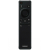 Телевизор Samsung QE75QN900FUXRU Телевизор Samsung QE75QN900FUXRU