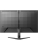 Монитор Philips 27M2N3200S 27'', 1920x1080, IPS, 180Hz, 300cd, 1ms, 2xHDMI 1.4, DP 1.2, Speakers, 3Y, Black Монитор Philips 27M2N3200S 27'', 1920x1080, IPS, 180Hz, 300cd, 1ms, 2xHDMI 1.4, DP 1.2, Speakers, 3Y, Black
