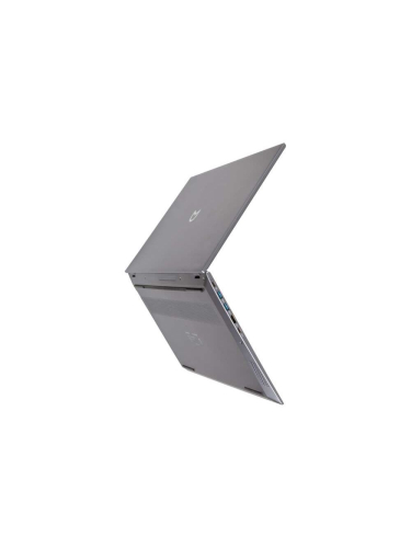 Ноутбук IRBIS SmartBook 17NBP02, 17.3" (1920x1080) IPS/Intel Core Ultra 7 155U/32 ГБ LPDDR5/1024 ГБ SSD/Intel Graphics/Windows 11 Pro, Серый (17NBP02)