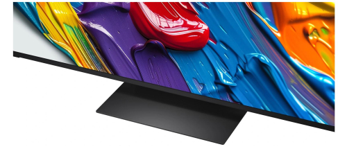 Телевизор LG 75QNED83B6A