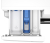 Стиральная машина Hotpoint WH 9490 VWX Стиральная машина Hotpoint WH 9490 VWX