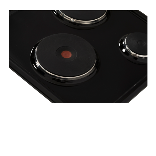 Встраиваемая электрическая поверхность Delvento V45E03B001