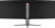 Монитор Dahua 49" DHI-LM49-EW410CA VA LED 5120x1440 120Hz 1ms черный Монитор Dahua 49" DHI-LM49-EW410CA VA LED 5120x1440 120Hz 1ms черный
