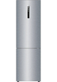 Холодильник Haier C2F637CXRGU1
