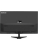Монитор ExeGate 27" EB2700A черный {VA 1920x1080 75Hz 8ms 16:9 200cd 3000:1 178/178 D-Sub HDMI VESA регулировка накл} [EX297312RUS]