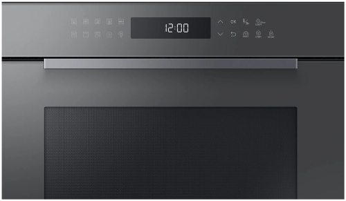 Микроволновая печь Samsung MC35R8088LC