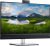 Монитор Dell 27" C2722DE 2560x1440 IPS WLED 60Гц 8ms HDMI DisplayPort USB-C Ethernet Webcam Монитор Dell 27" C2722DE 2560x1440 IPS WLED 60Гц 8ms HDMI DisplayPort USB-C Ethernet Webcam