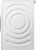 Стиральная машина Bosch WGE03200BY