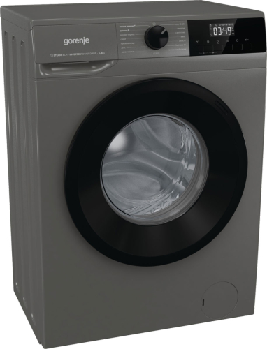 Стиральная машина Gorenje WNHPI84AS/AR
