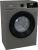 Стиральная машина Gorenje WNHPI84AS/AR Стиральная машина Gorenje WNHPI84AS/AR