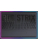 Ноутбук ASUS ROG Strix G18 G815JPR-TT107, 18" (2560x1600) IPS 240 Гц/Intel Core i9-14900HX/32 ГБ DDR5/1024 ГБ SSD/NVIDIA GeForce RTX 5070 для ноутбуков (8 Гб)/Без системы, Черный (90NR0LM1-M00570) Ноутбук ASUS ROG Strix G18 G815JPR-TT107, 18" (2560x1600) IPS 240 Гц/Intel Core i9-14900HX/32 ГБ DDR5/1024 ГБ SSD/NVIDIA GeForce RTX 5070 для ноутбуков (8 Гб)/Без системы, Черный (90NR0LM1-M00570)