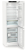 Холодильник Liebherr CBNc 5223 Холодильник Liebherr CBNc 5223