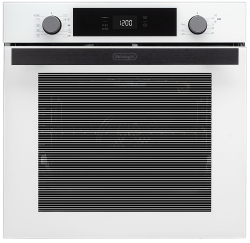 Духовой шкаф электрический DeLonghi DEO 735 BB FRANCA 