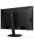 Монитор Philips 27B2N3500J 27" 2560x1440, WLED, 16:9, IPS, 350cd, 4ms, 1300:1, 50M:1, 178/178, 2*HDMI, DP, USB Hub: 4*USB3.2, Speakers, 120Hz, Tilt, HAS, Swivel, Pivot, Internal, VESA, Black, 3y