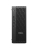 Неттоп Dell Pro Max FCM2250 Micro Core Ultra 7 265 (2.4) 32Gb SSD1Tb RTX 2000 Ada 16Gb Windows 11 Pro GbitEth WiFi BT 280W мышь клавиатура черный (DPMMAX-7312) Неттоп Dell Pro Max FCM2250 Micro Core Ultra 7 265 (2.4) 32Gb SSD1Tb RTX 2000 Ada 16Gb Windows 11 Pro GbitEth WiFi BT 280W мышь клавиатура черный (DPMMAX-7312)