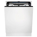 Посудомоечная машина встраиваемая Electrolux KEZA9310W 