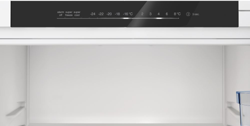 Встраиваемый холодильник Neff KI7961SE0