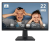 Монитор MSI 21,5" PRO MP225 E12L, 16:9, IPS, FHD, 1/4ms, 300cd, 120Hz, VGA, HDMI Монитор MSI 21,5" PRO MP225 E12L, 16:9, IPS, FHD, 1/4ms, 300cd, 120Hz, VGA, HDMI