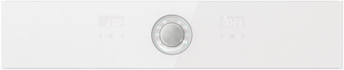 Электрический духовой шкаф Gorenje BO76SYW Электрический духовой шкаф Gorenje BO76SYW